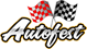 Autofest
