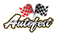 Autofest