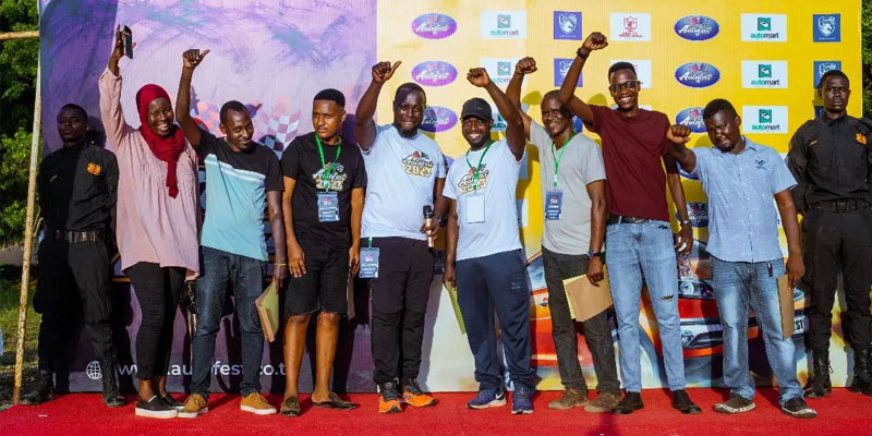 MULTIPURPOSE TEMPLATE