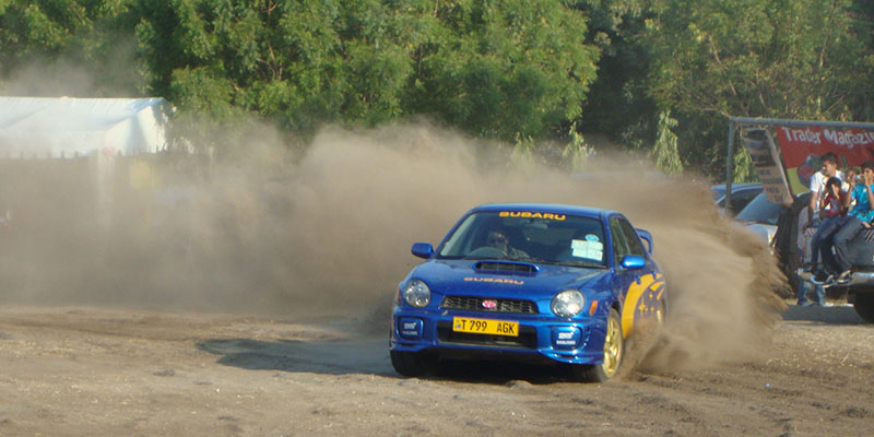 MULTIPURPOSE TEMPLATE