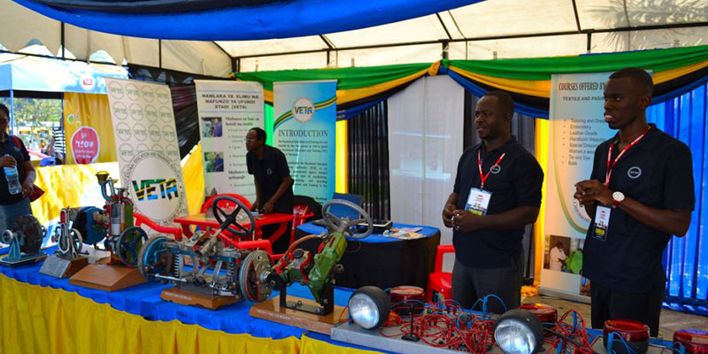 MULTIPURPOSE TEMPLATE