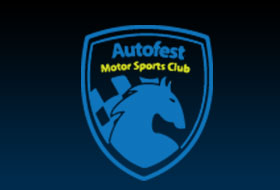 Autofest Club